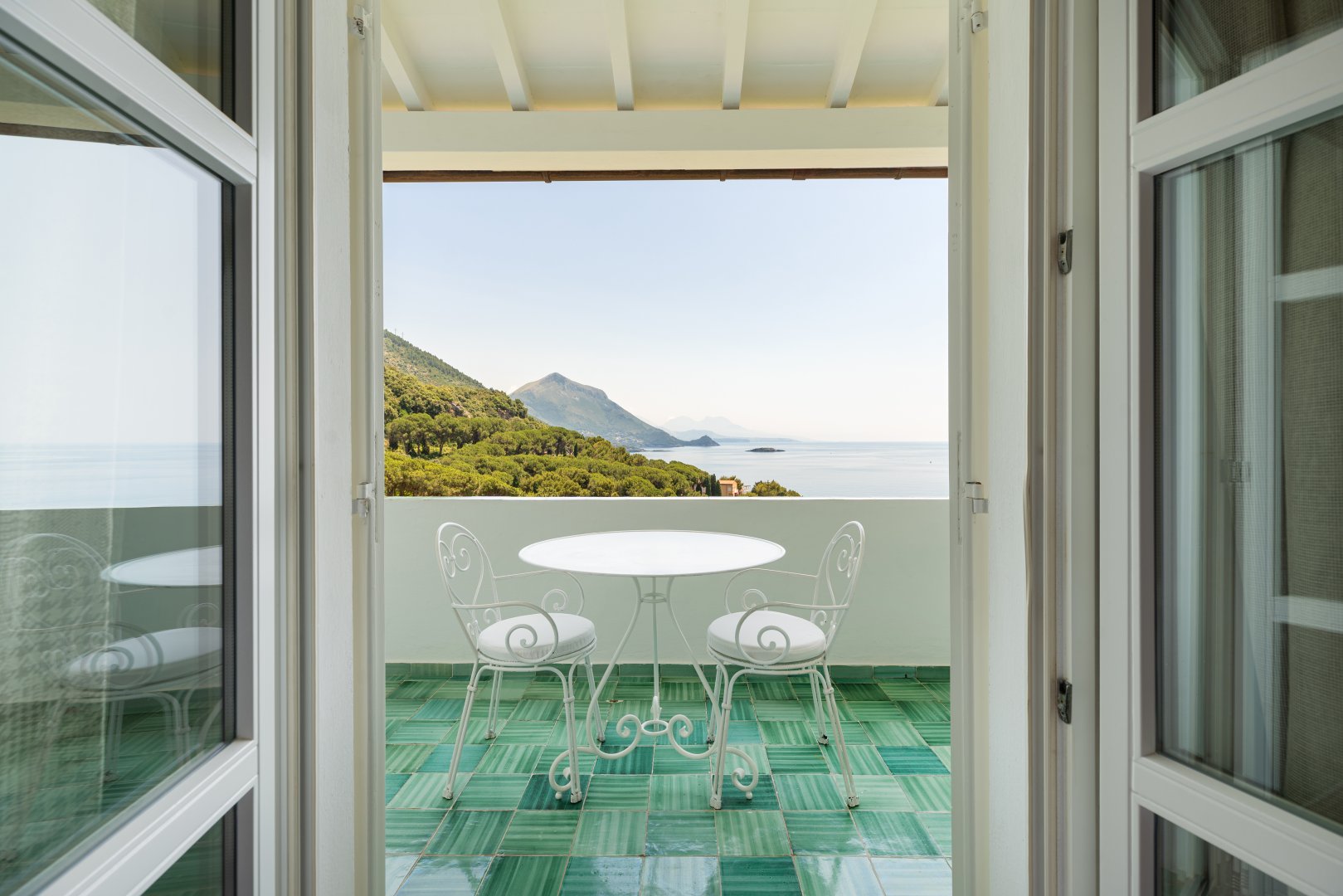 Maratea, 06