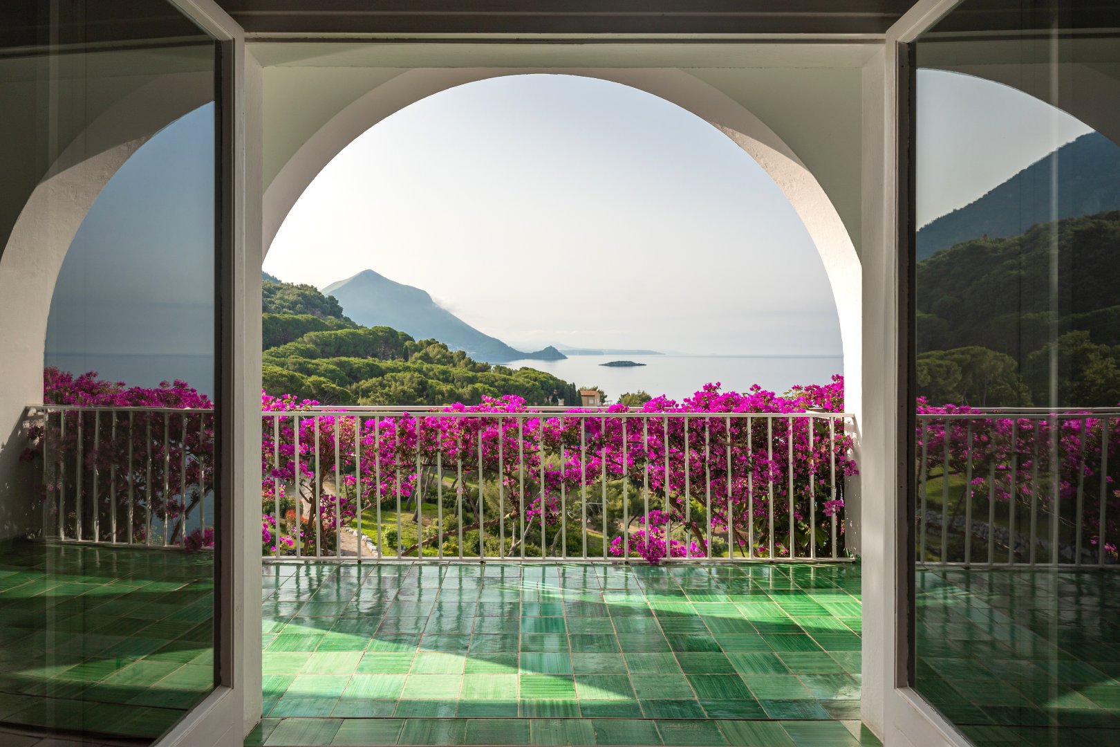 Maratea, 07