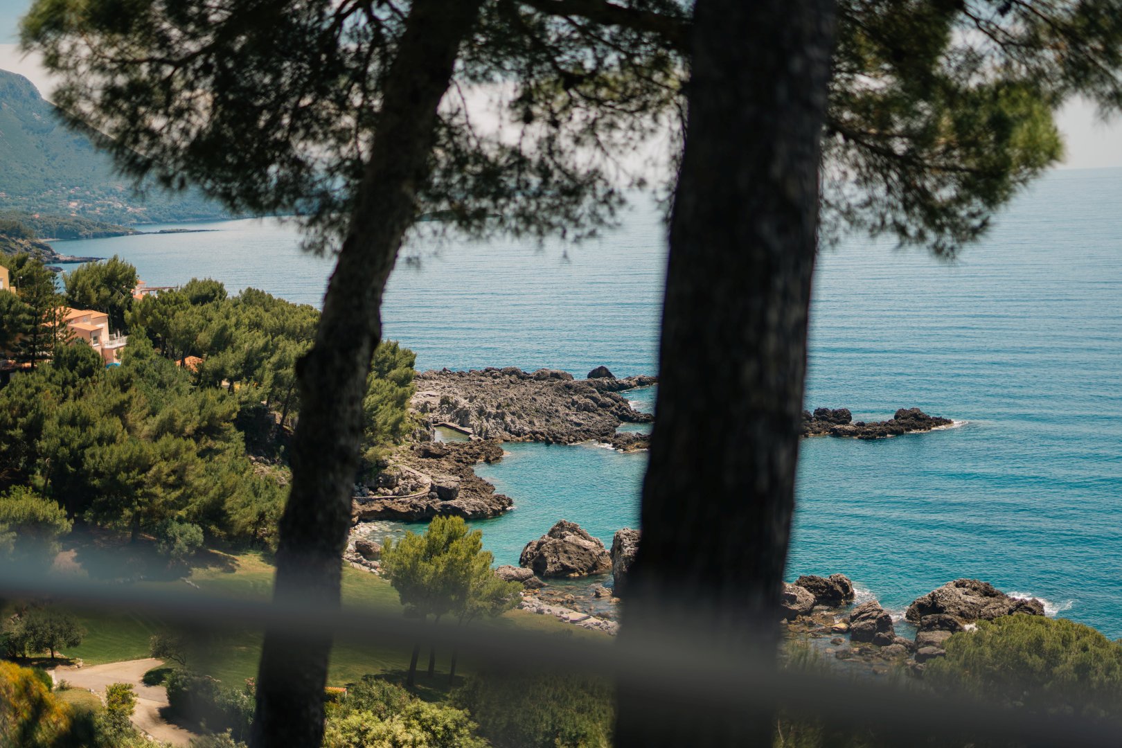 Maratea, 09