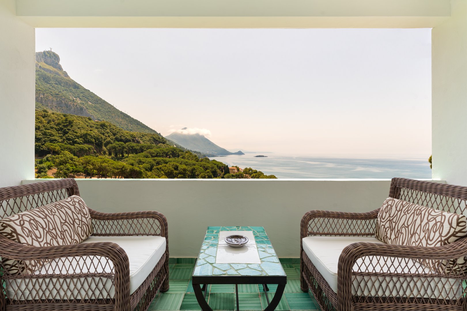 Maratea, 10