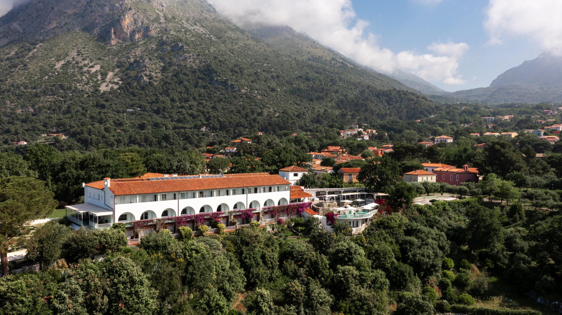 Maratea, 11