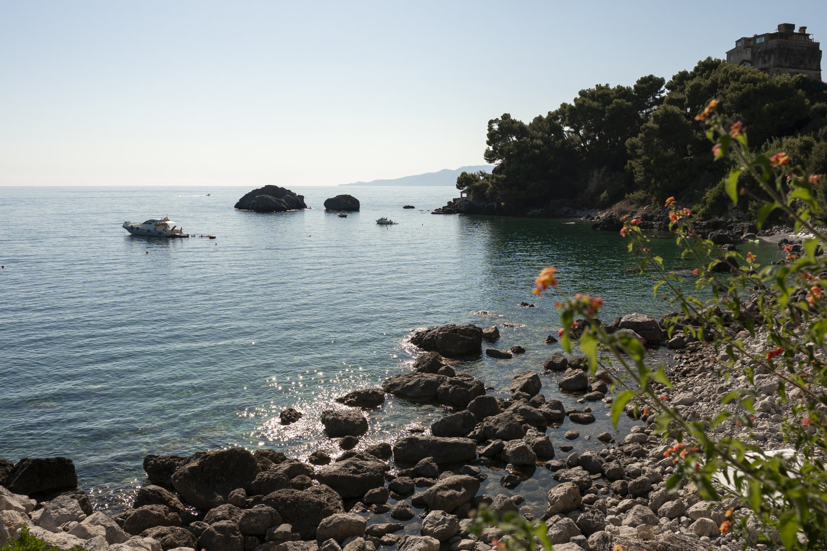 Maratea, 13