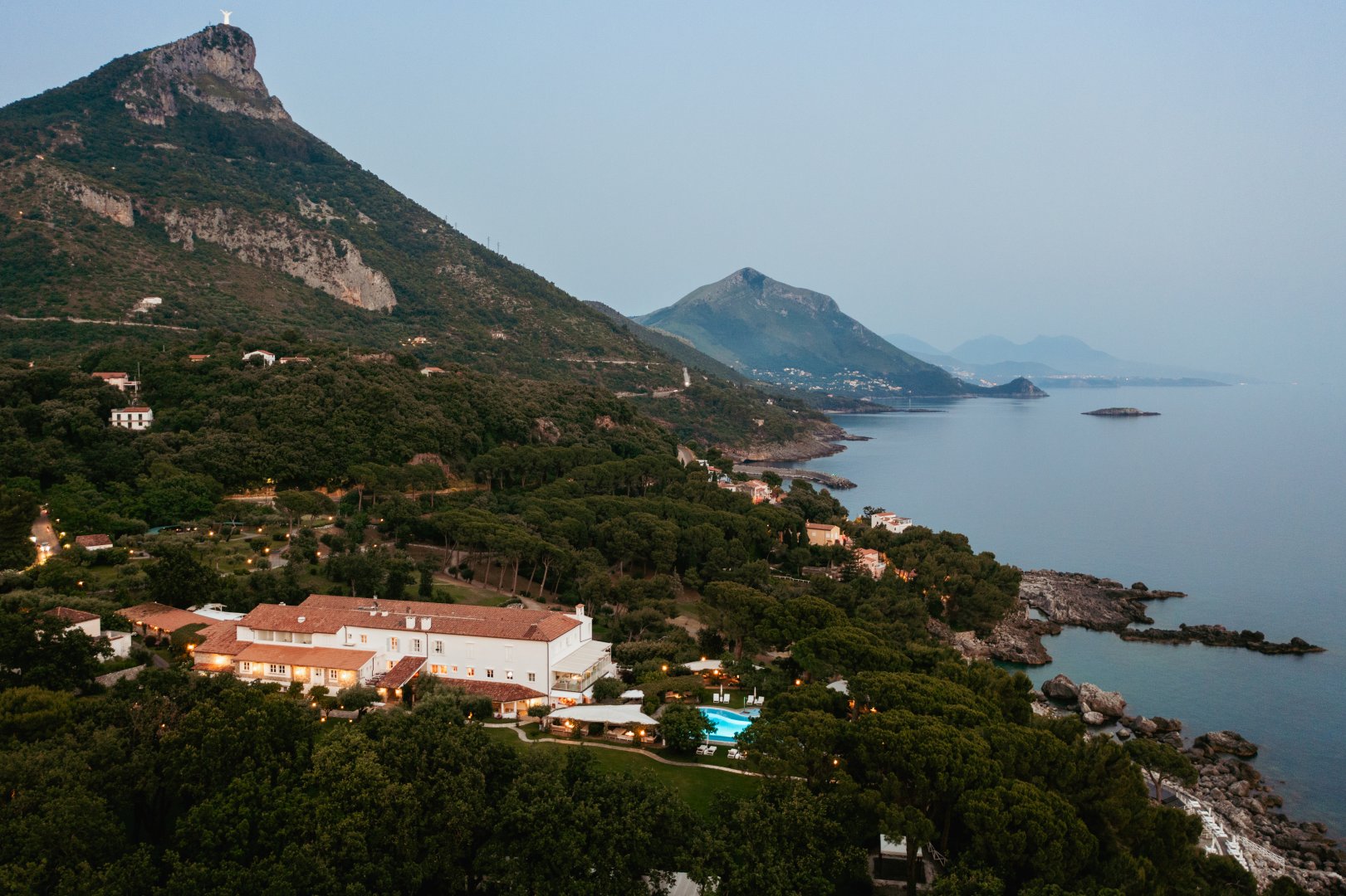 Maratea, 15
