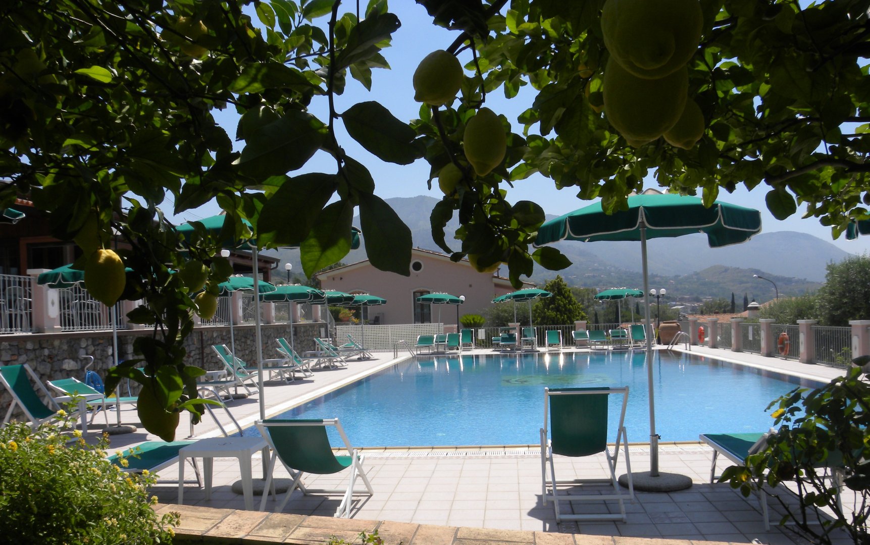 Maratea, 01