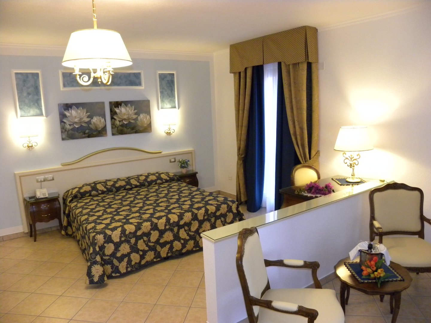 Maratea, 02