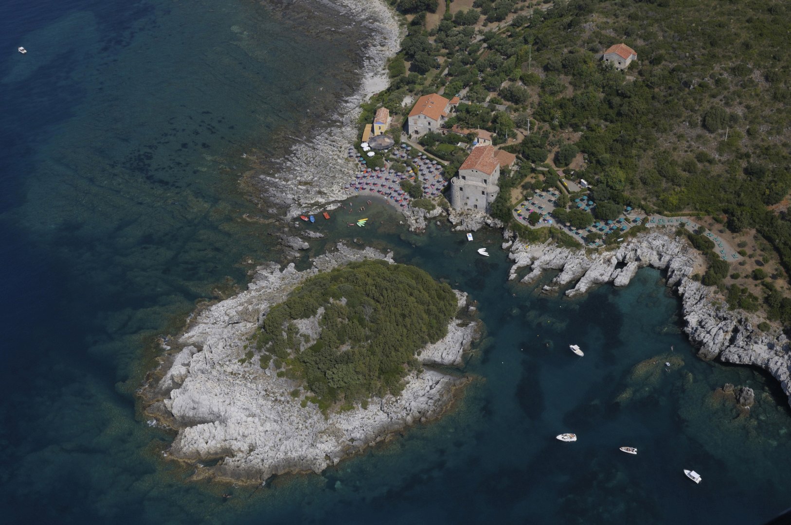 Maratea, 05