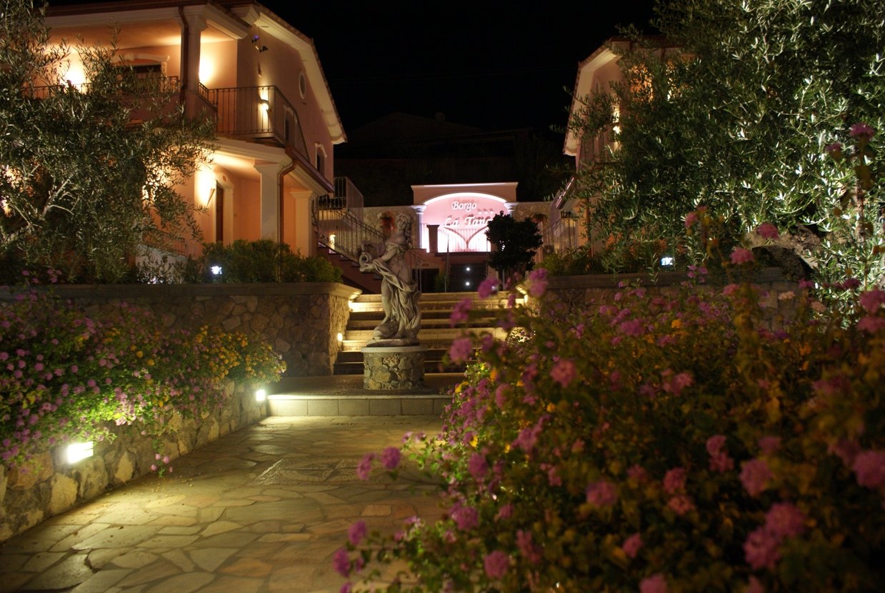 Maratea, 06