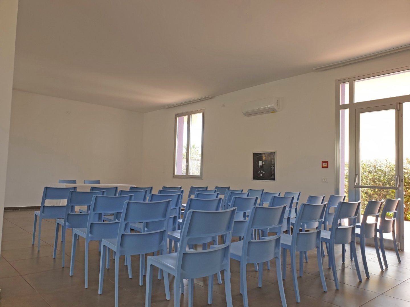 Marsala, 36