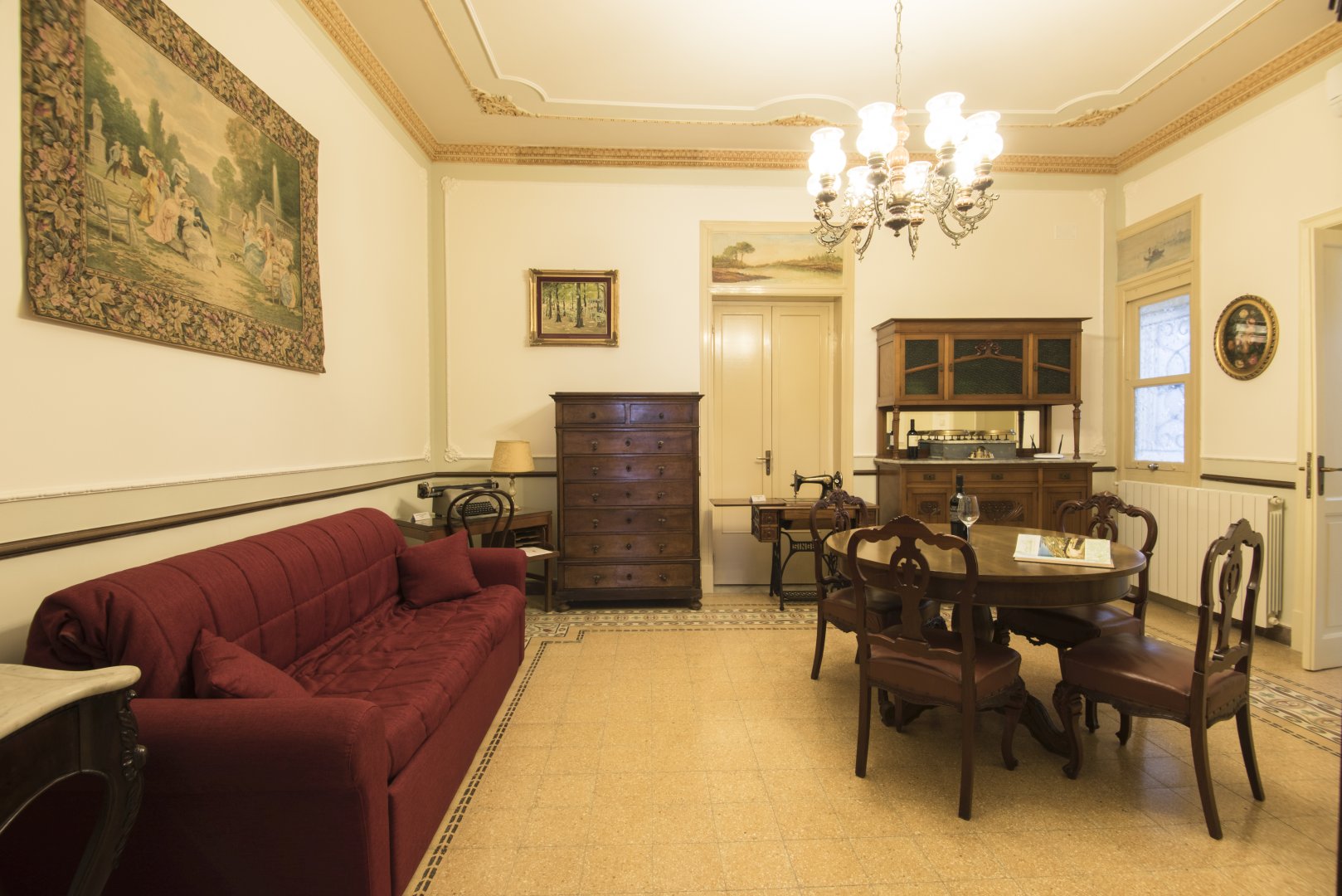 Marsala, 10