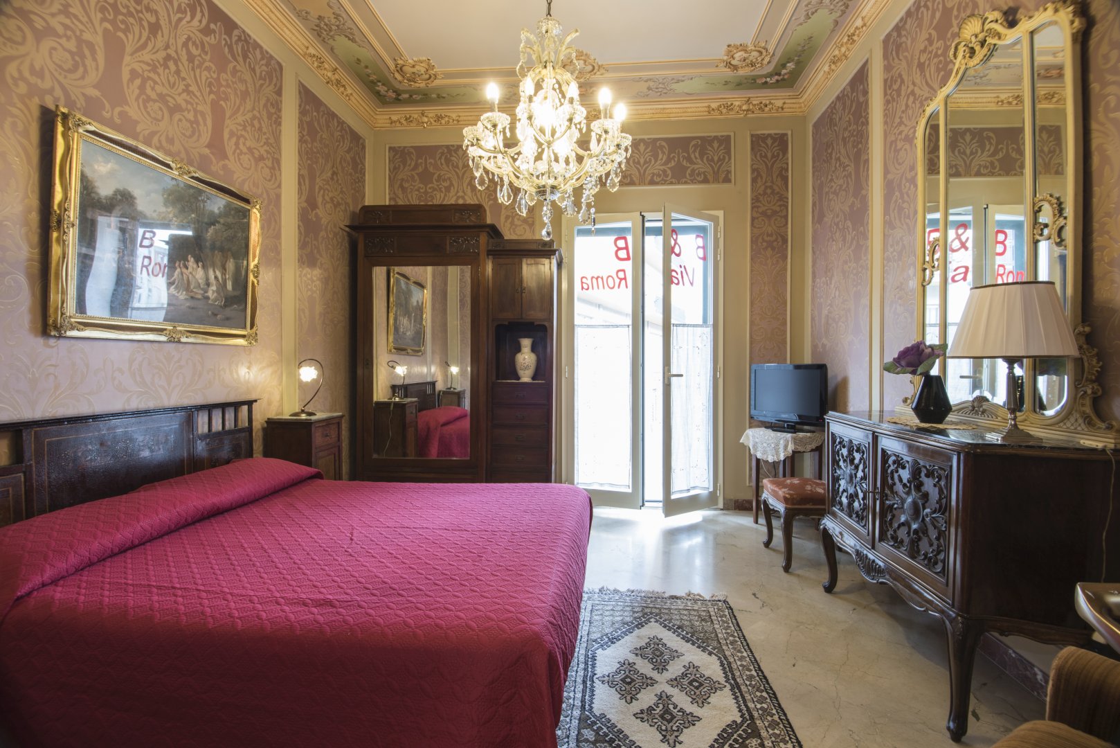 Marsala, 11