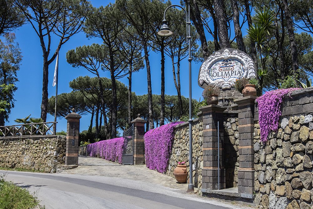 Sorrento, 02