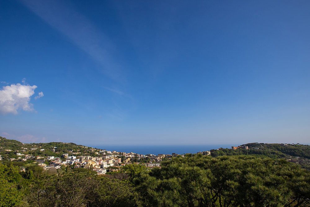 Sorrento, 12