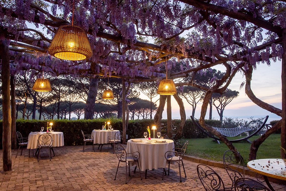 Sorrento, 15