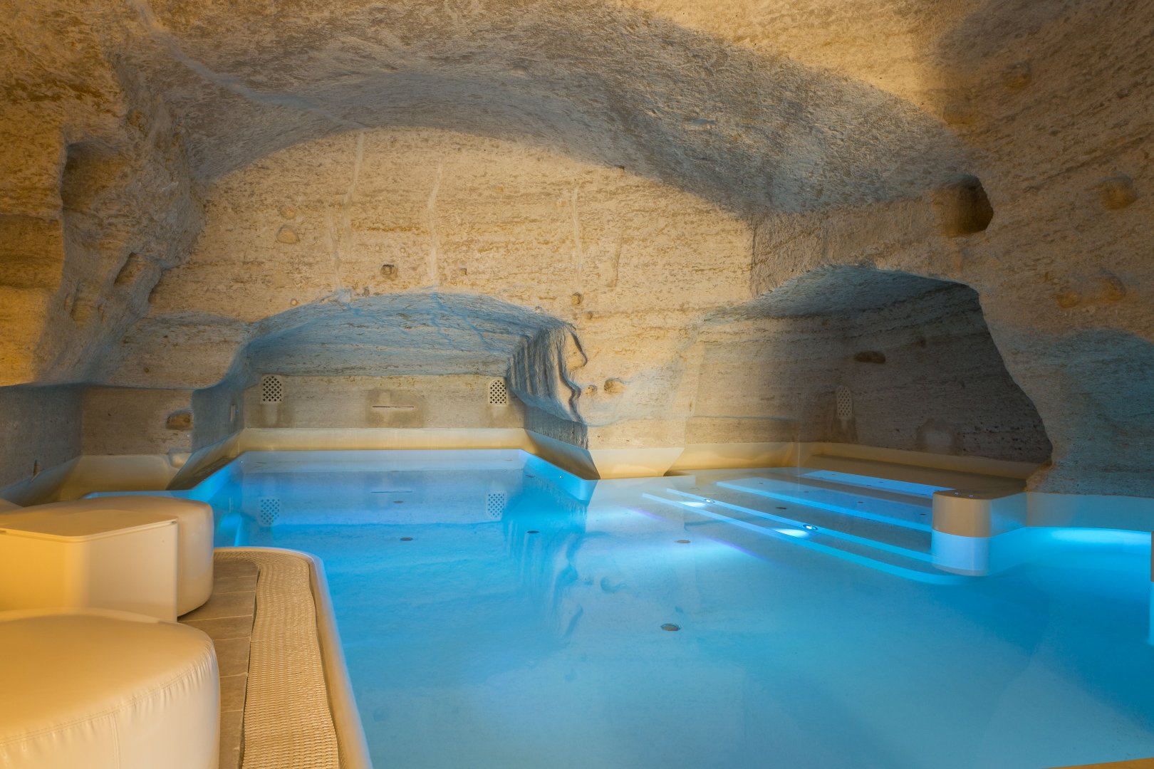Matera, 01