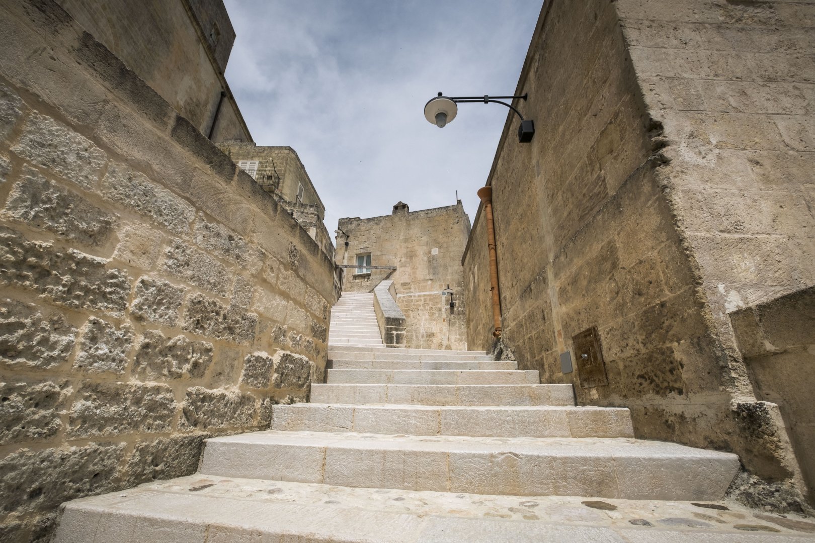 Matera, 03