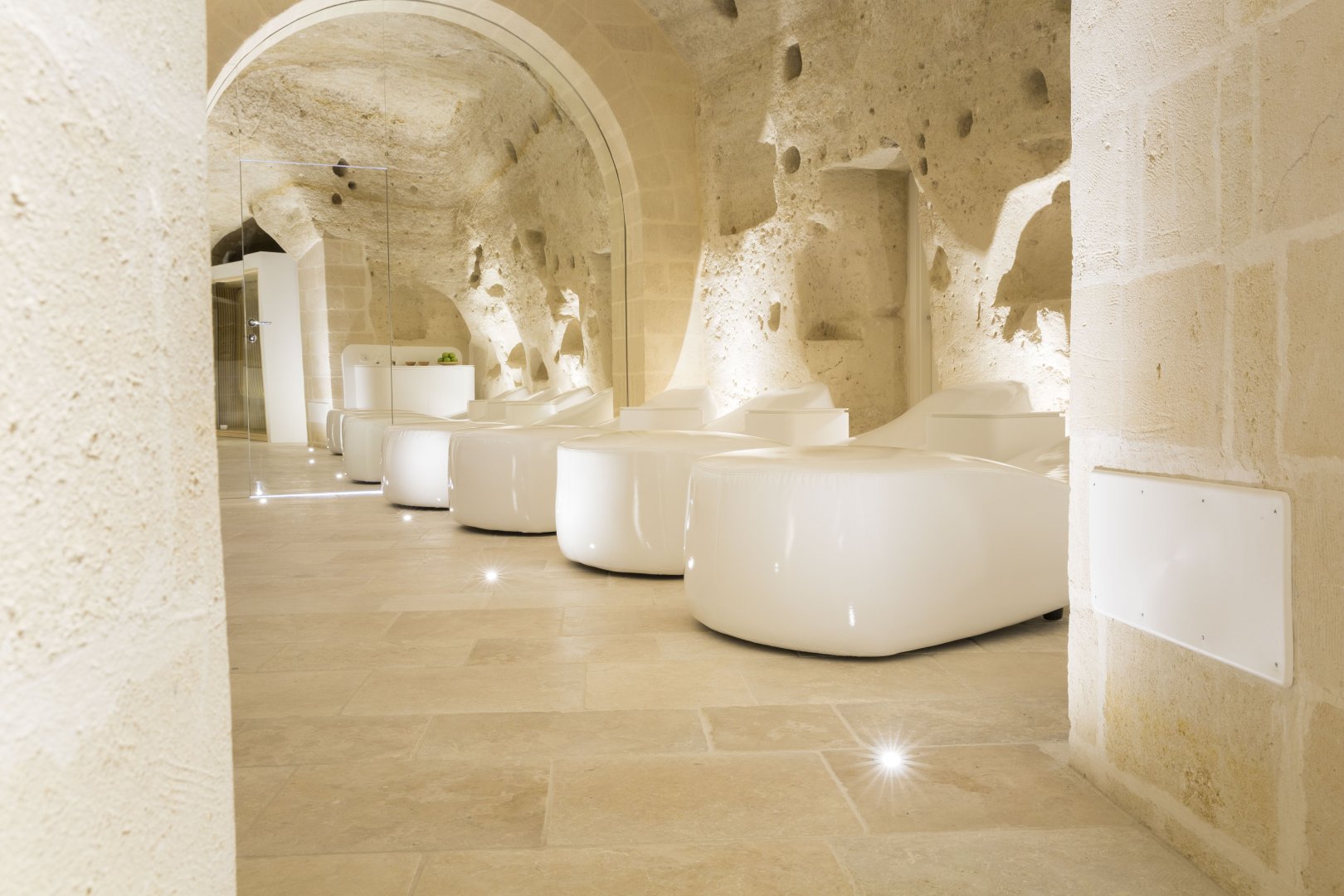 Matera, 05
