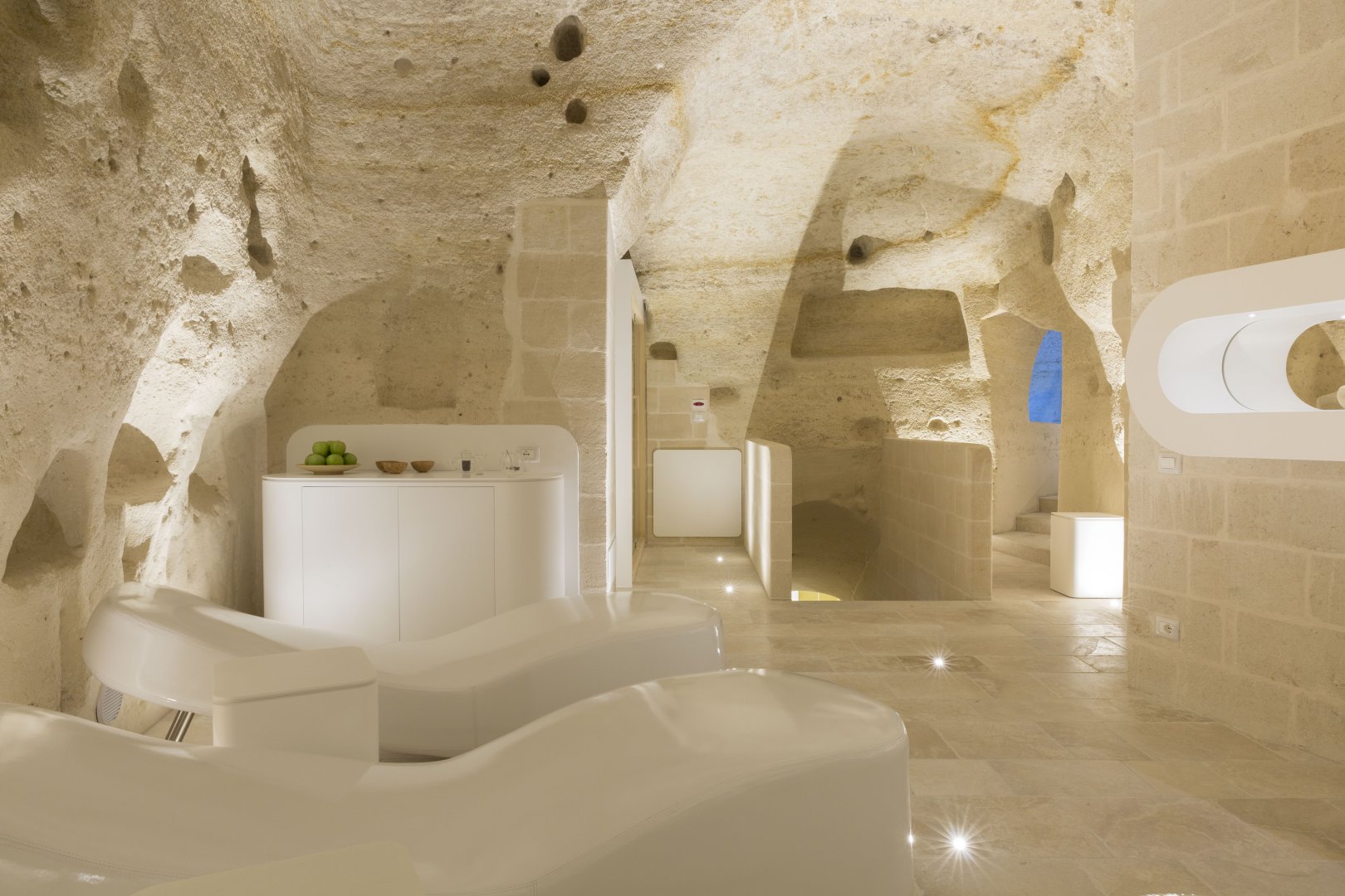 Matera, 06