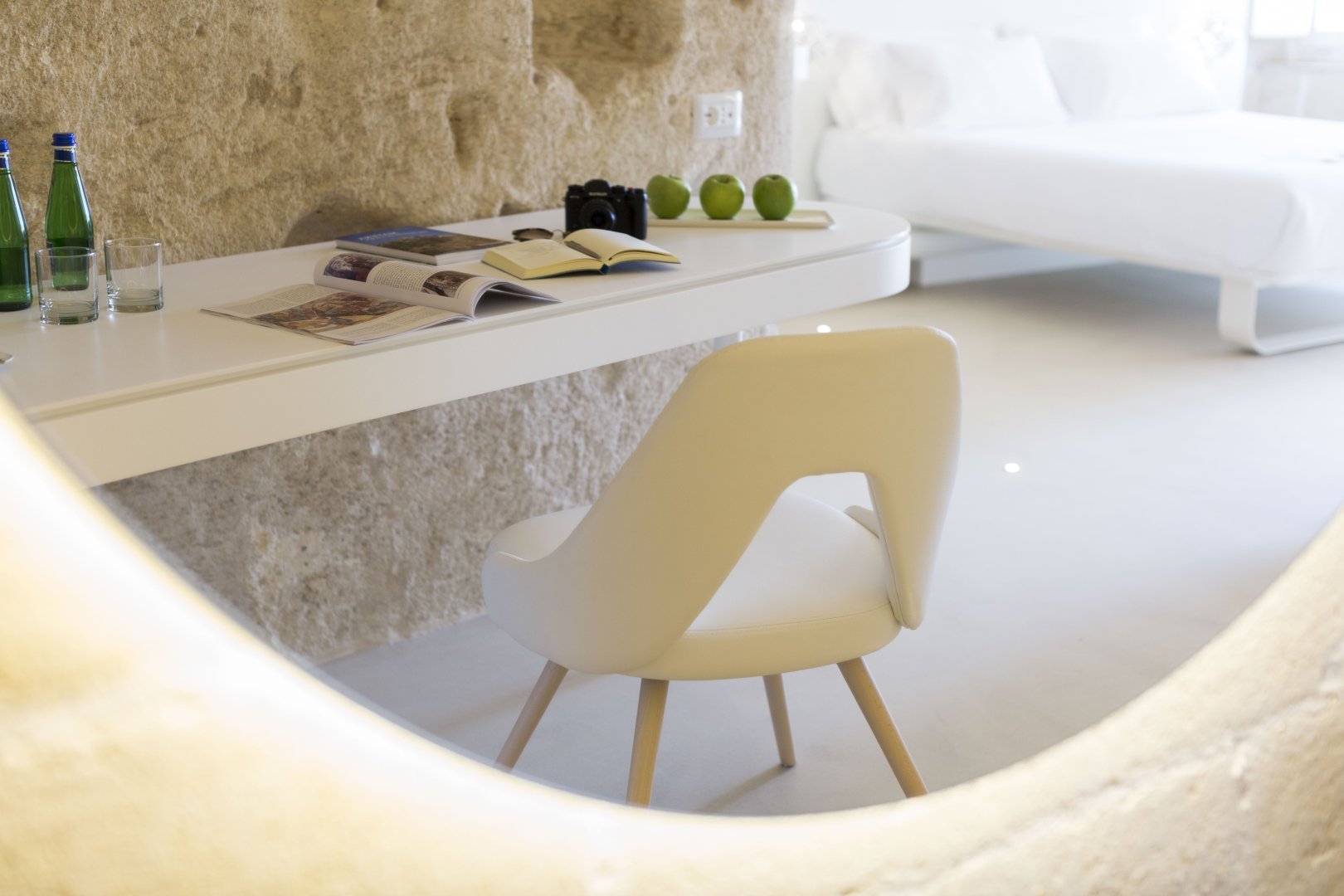 Matera, 11