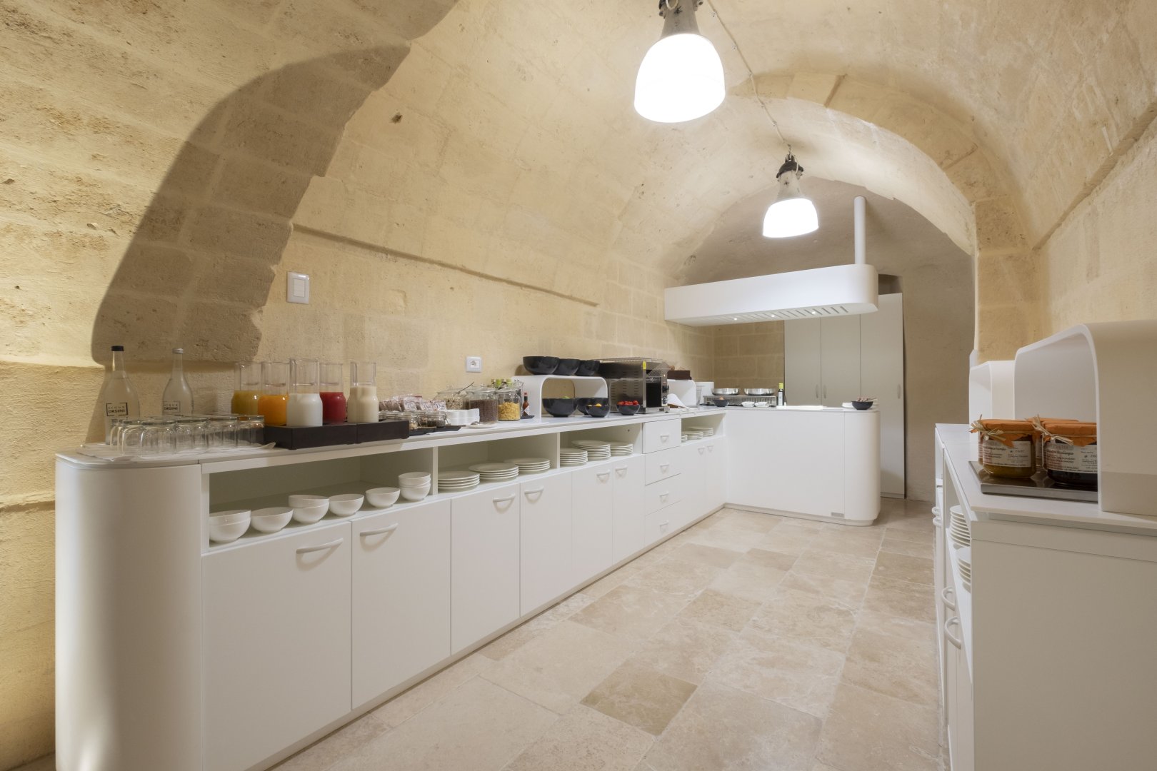 Matera, 15