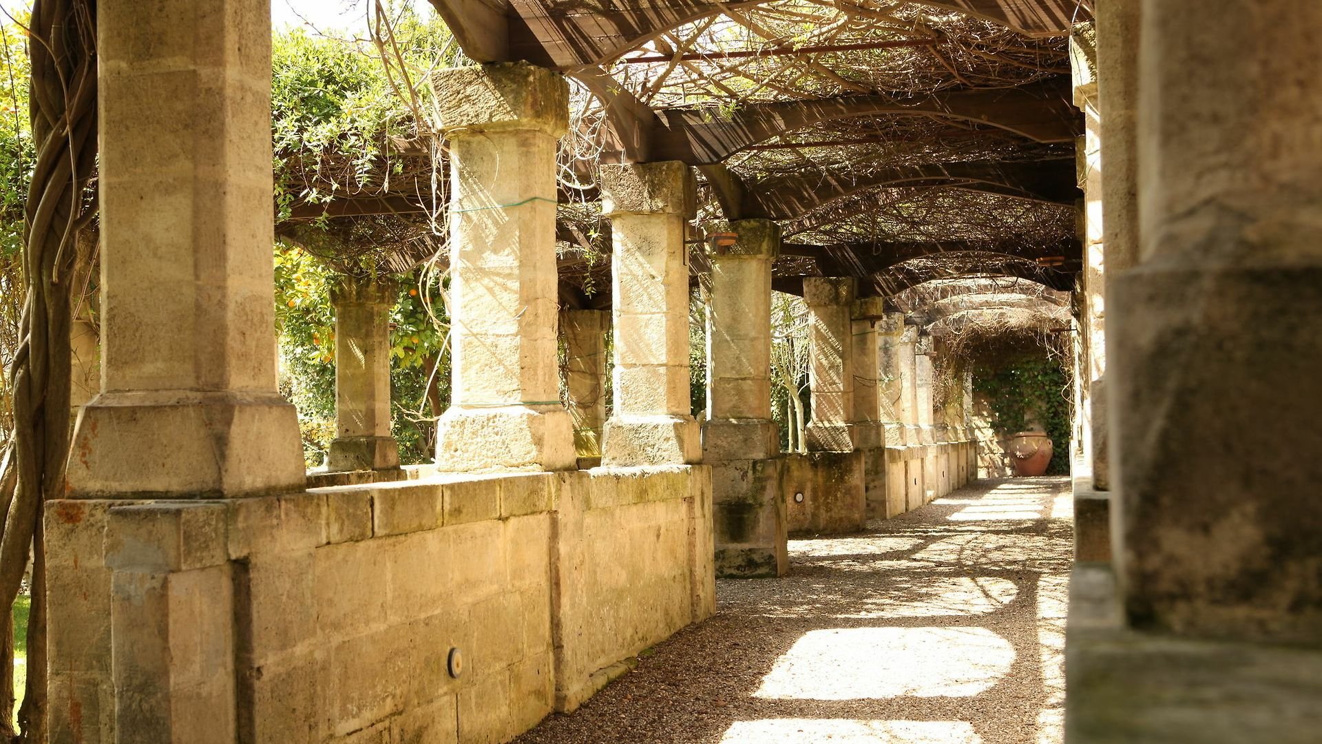 Matera, 04