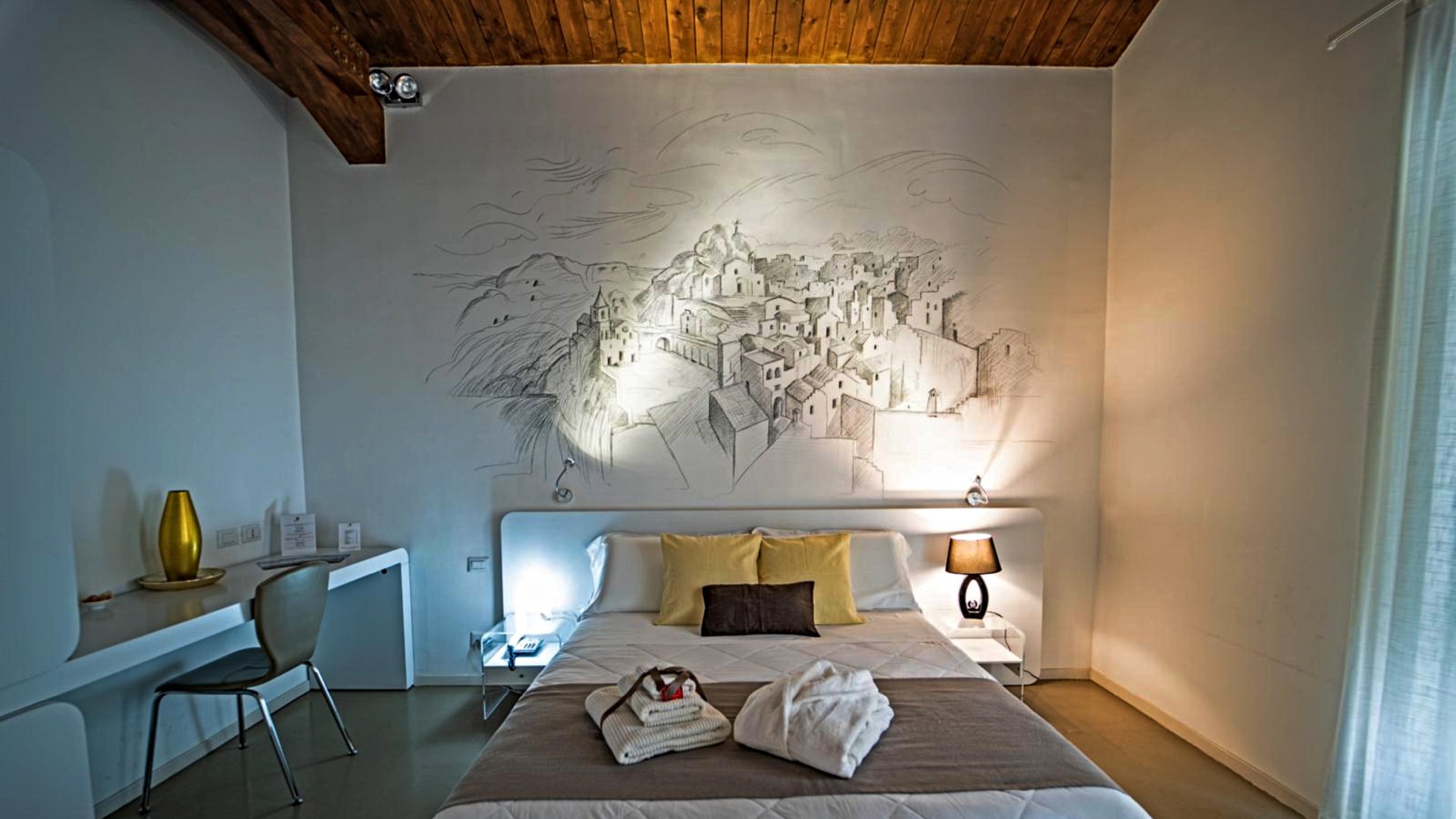 Matera, 06