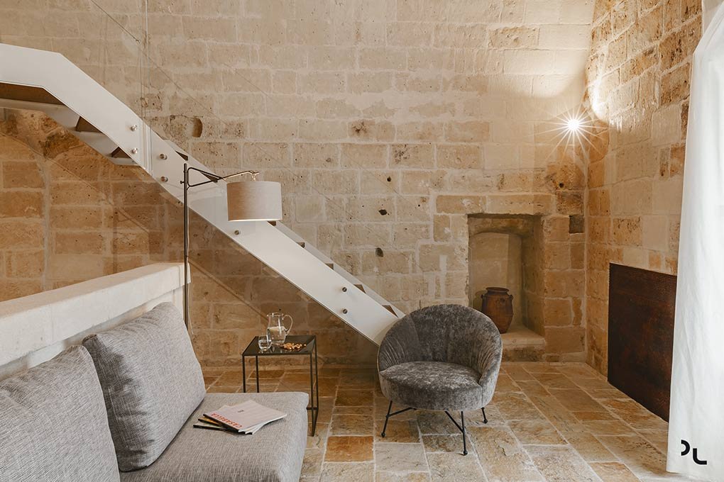 Matera, 02