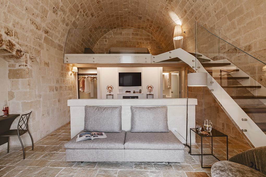 Matera, 03