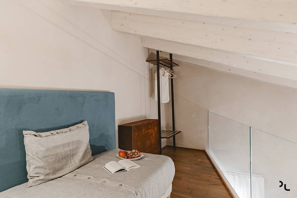 Matera, 04