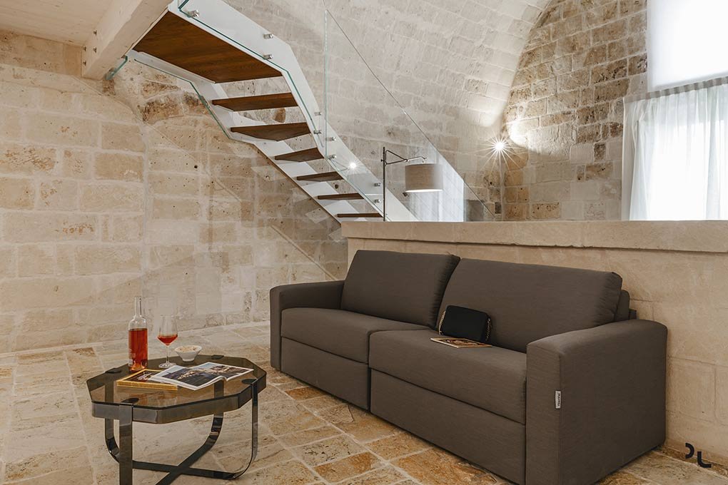 Matera, 06