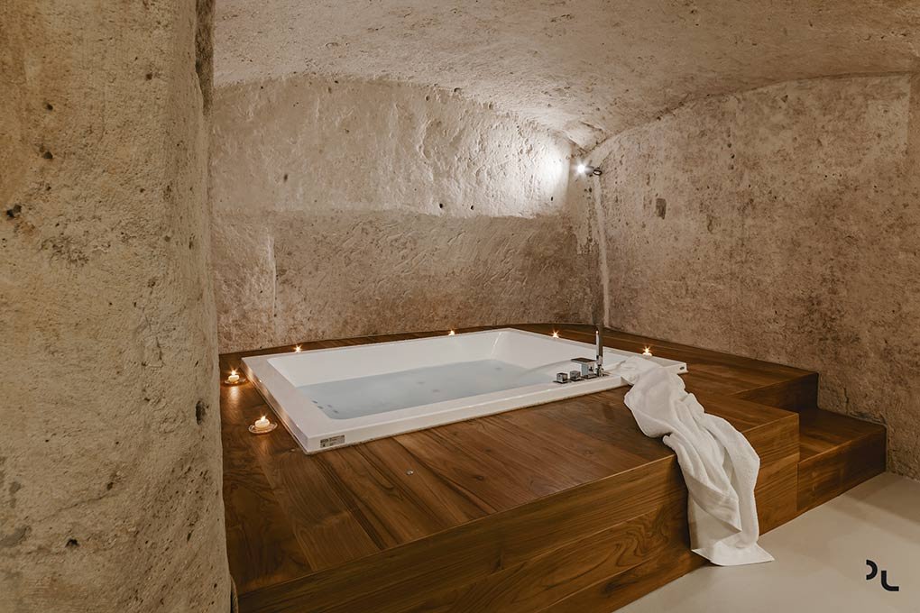 Matera, 08