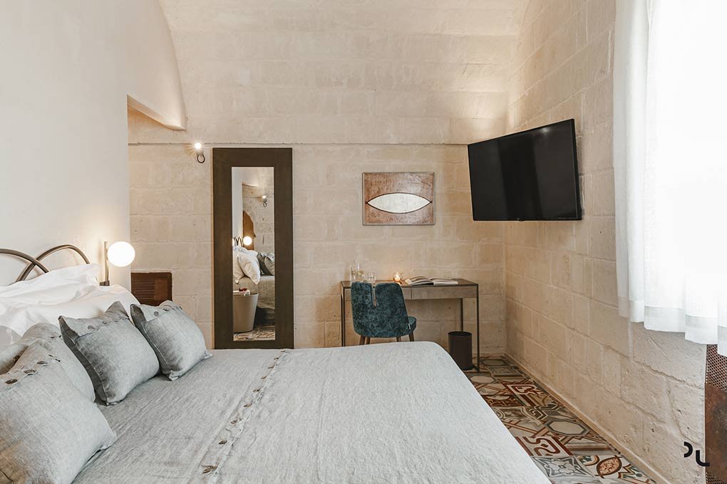 Matera, 10
