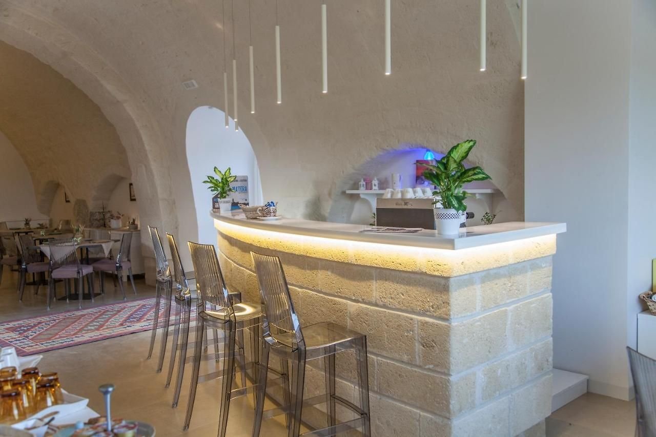 Matera, 03