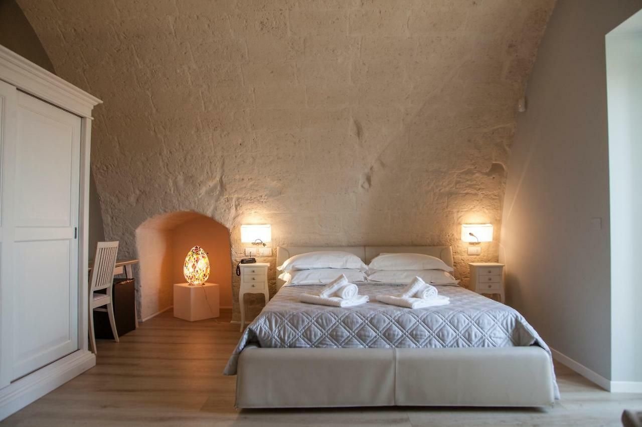 Matera, 05