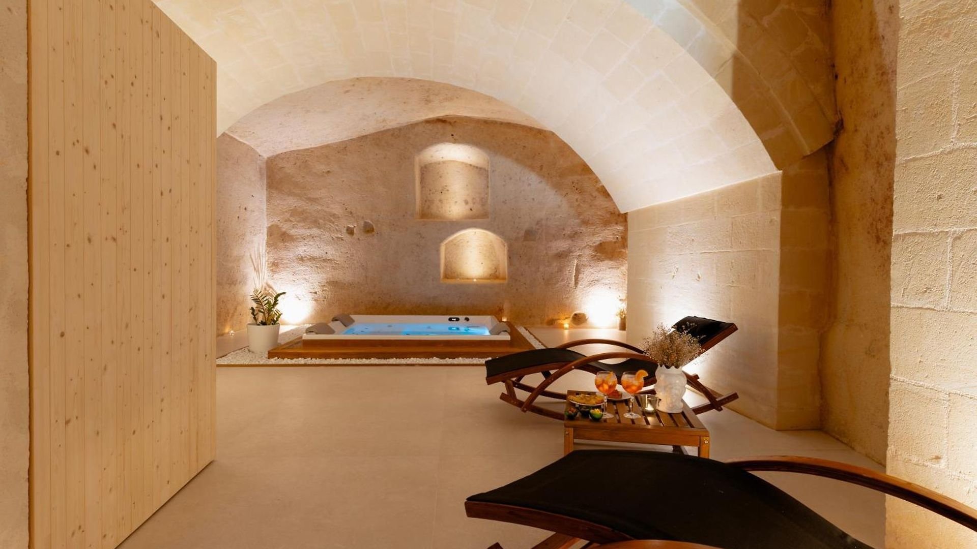 Matera, 01