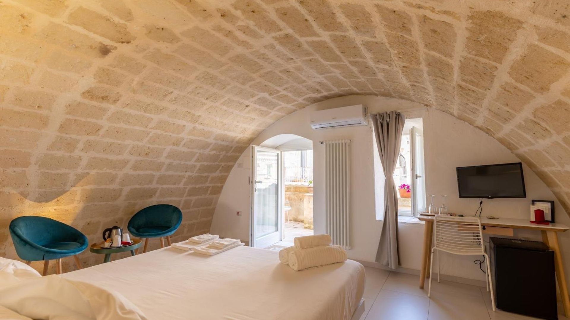 Matera, 03