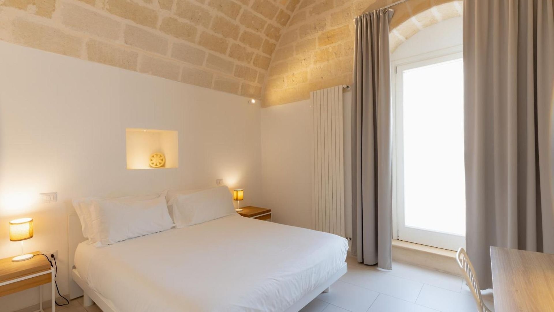 Matera, 04