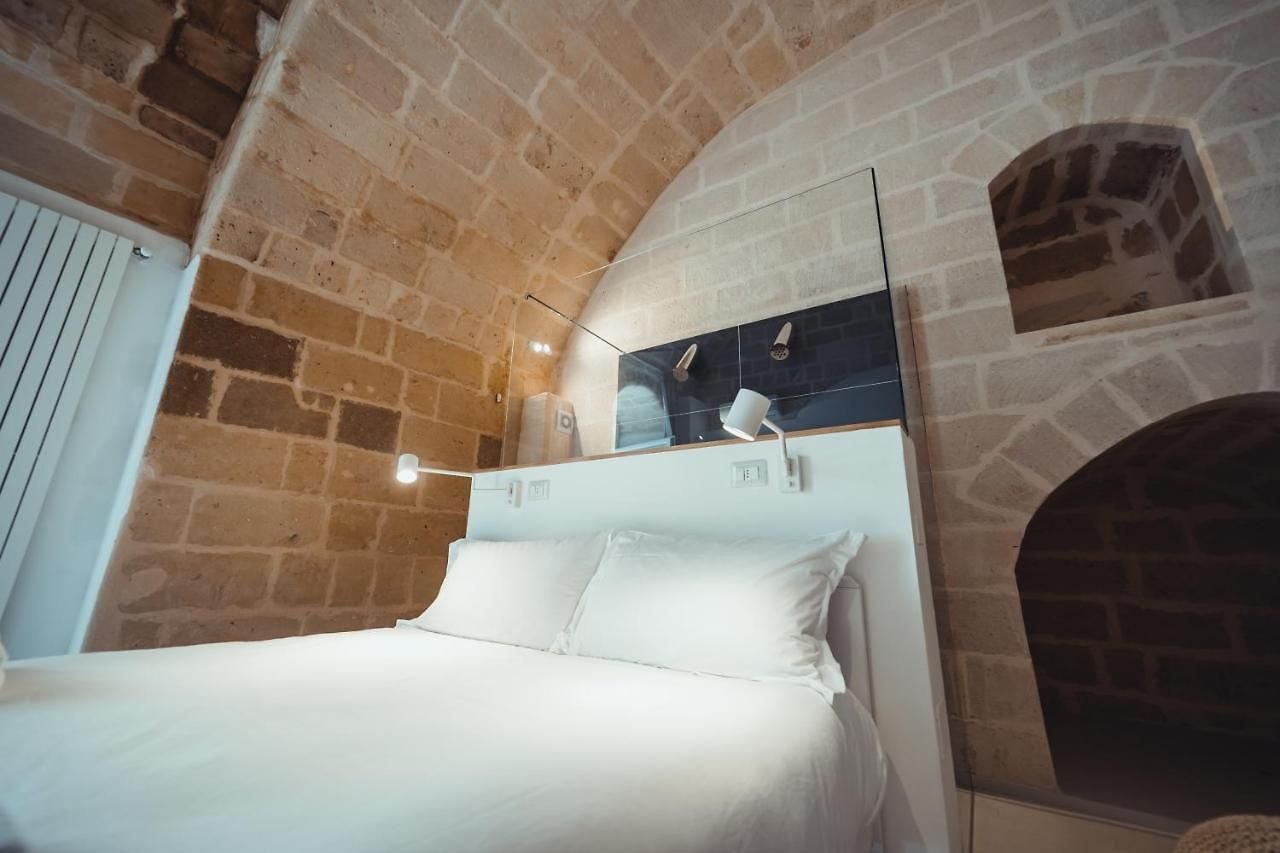 Matera, 06