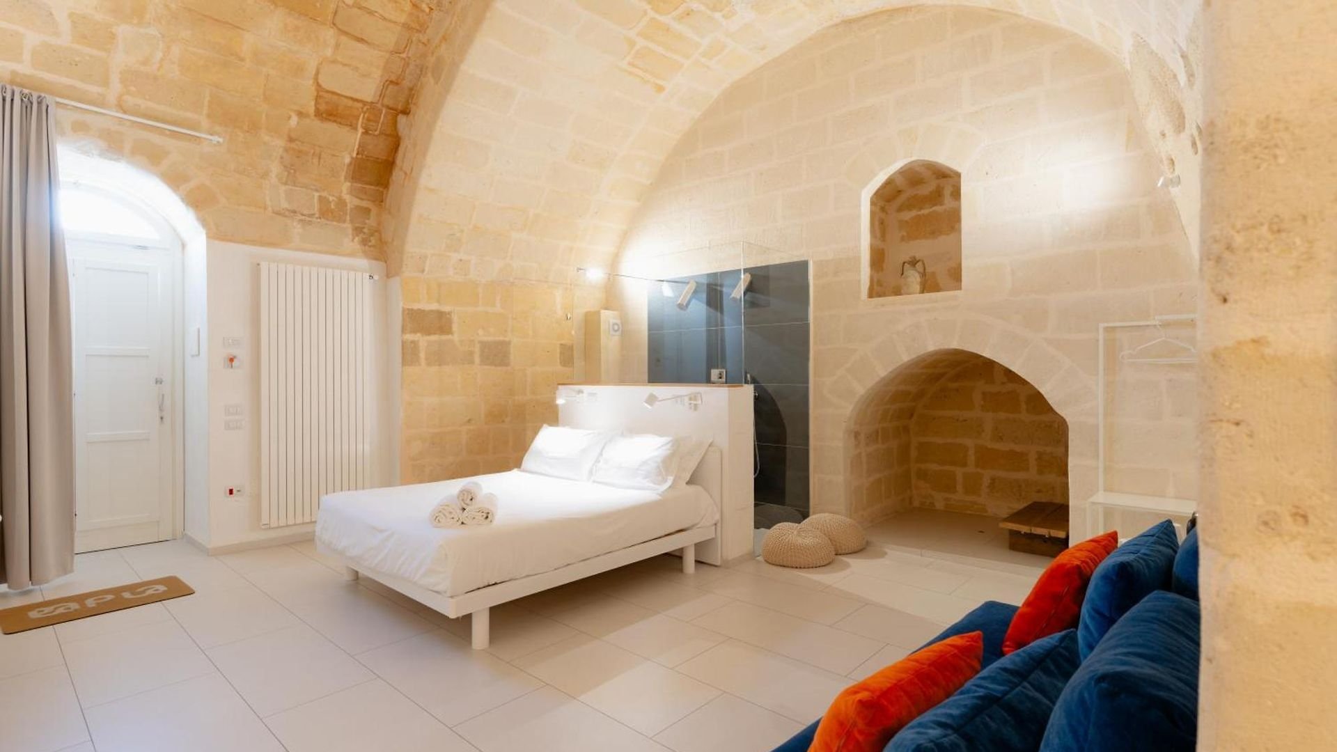Matera, 09