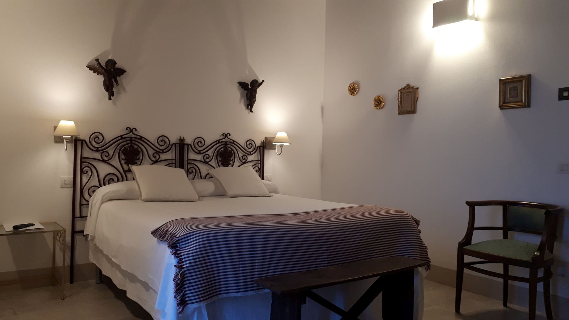Matera, 04