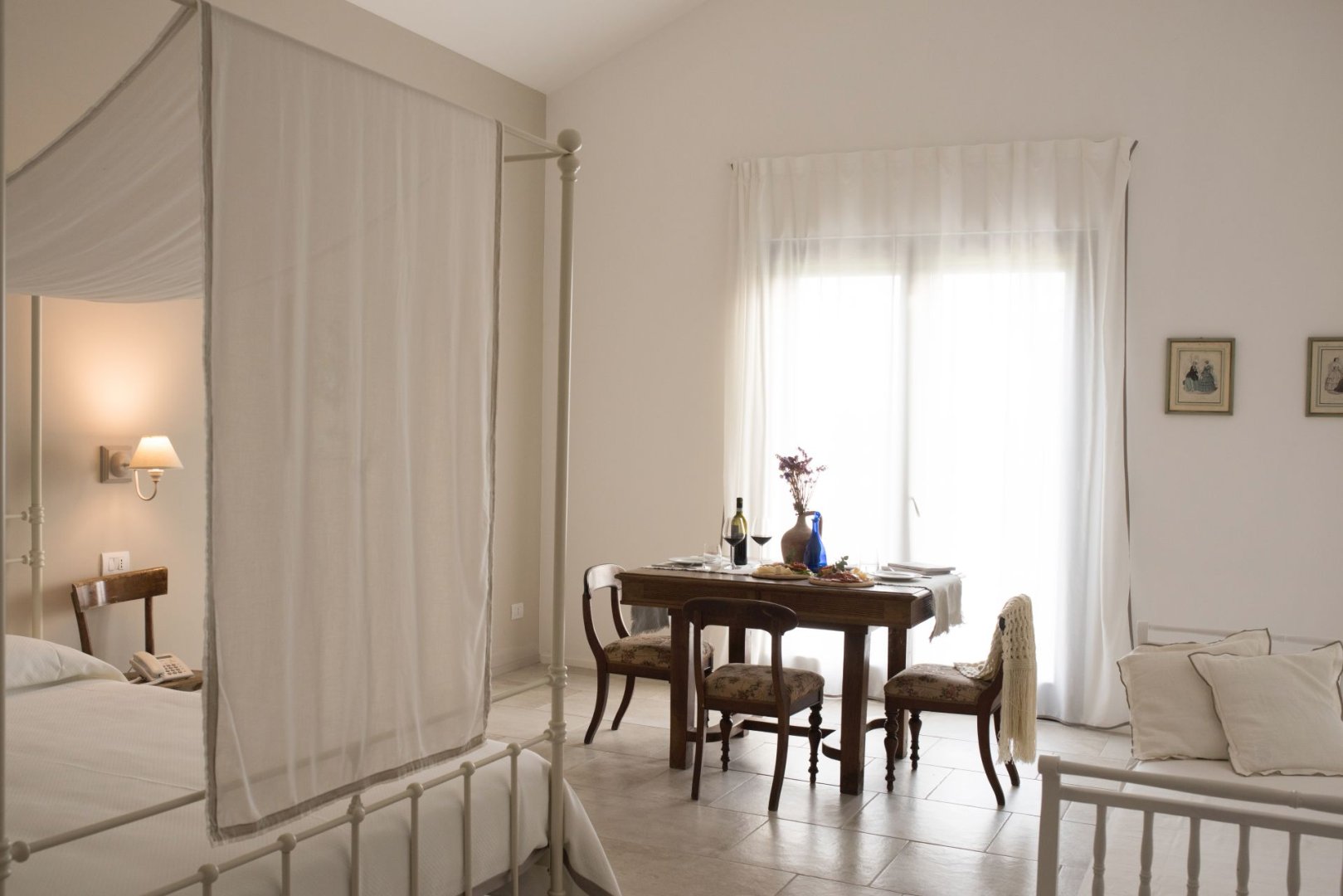 Matera, 10