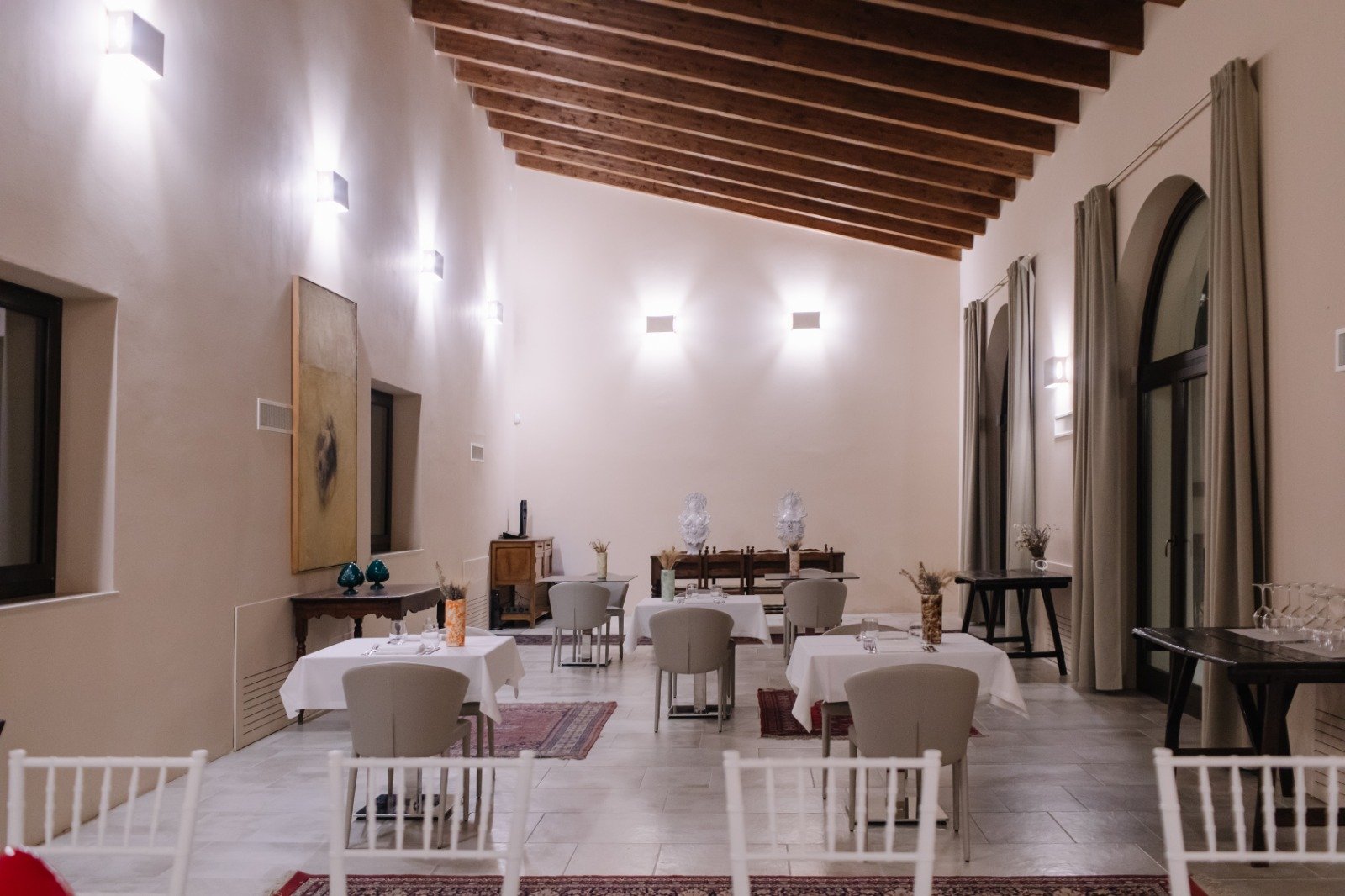 Matera, 22