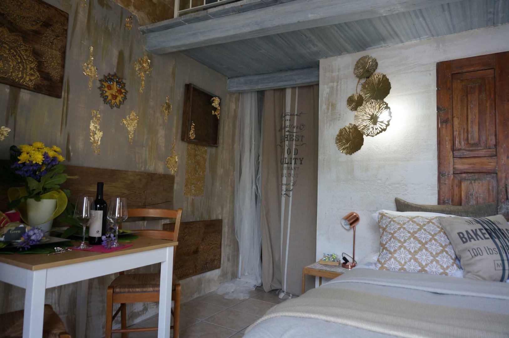 Matera, 03