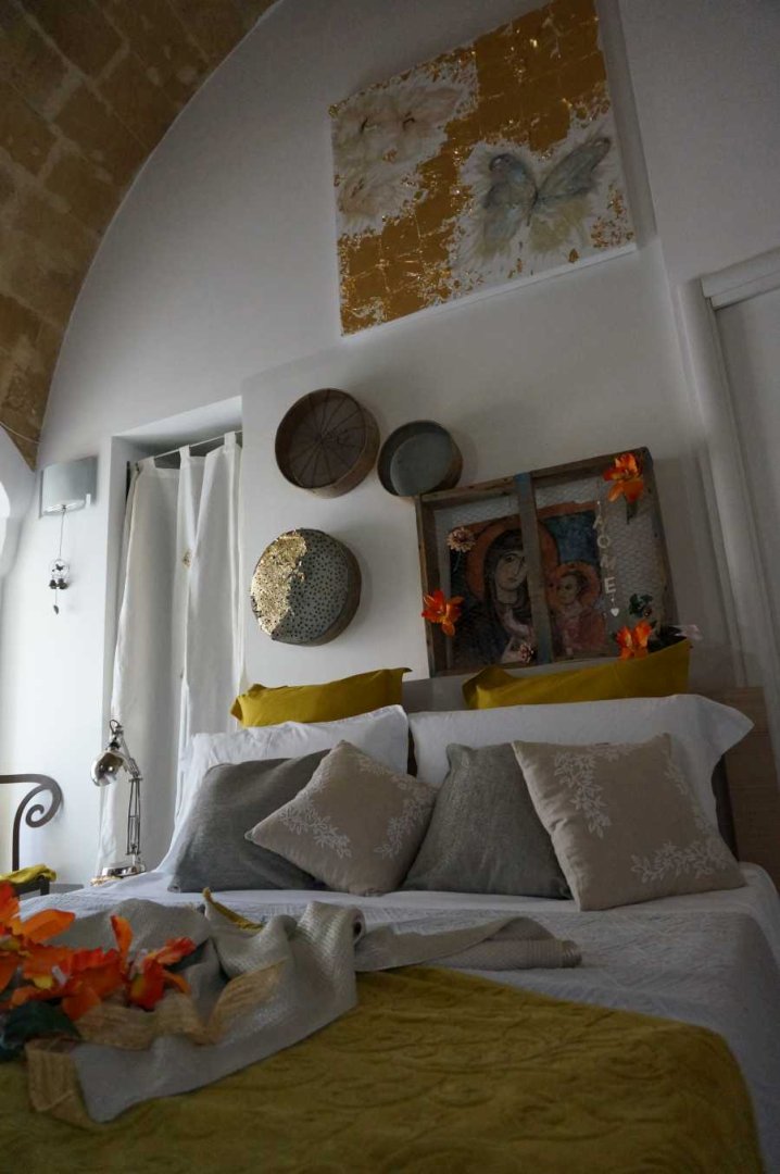 Matera, 04