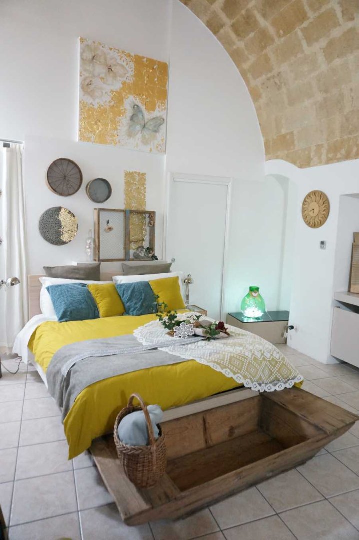 Matera, 05