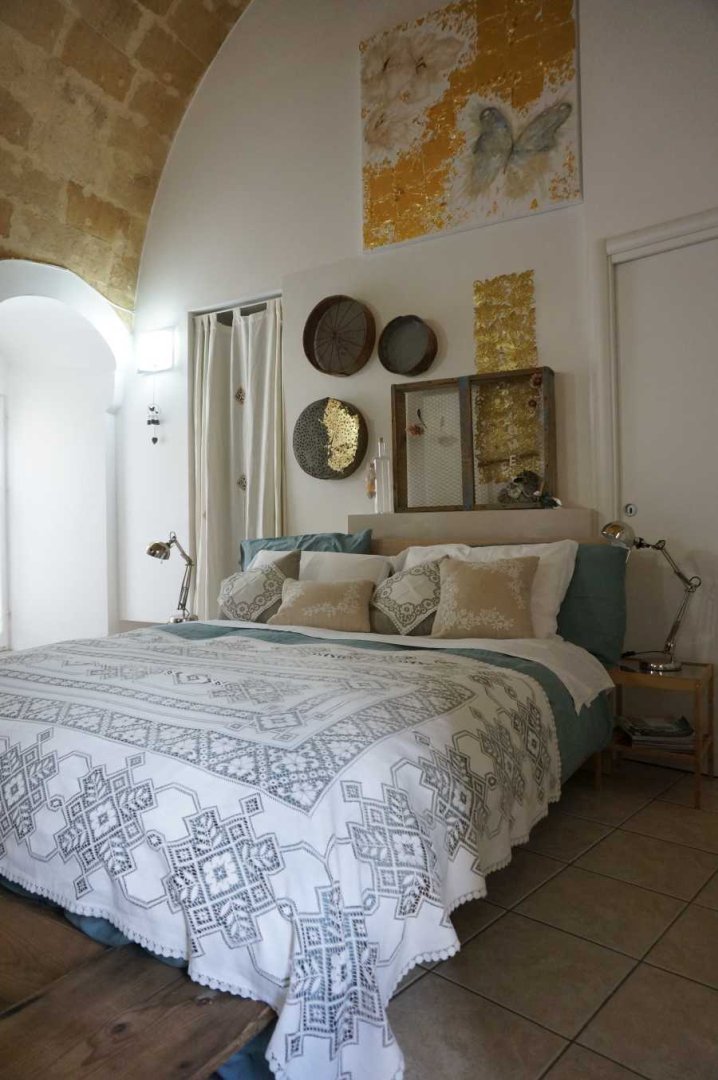 Matera, 06