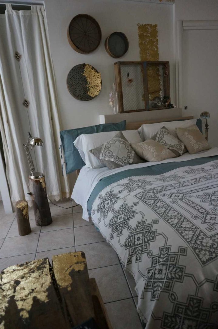 Matera, 07