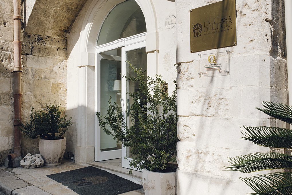 Matera, 02