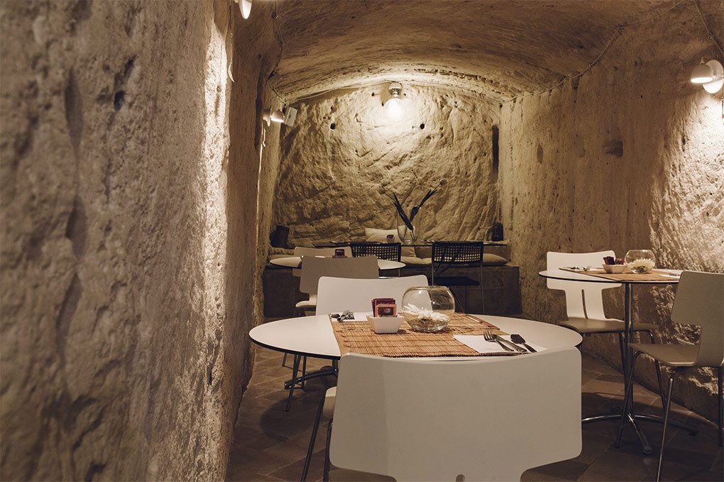 Matera, 05