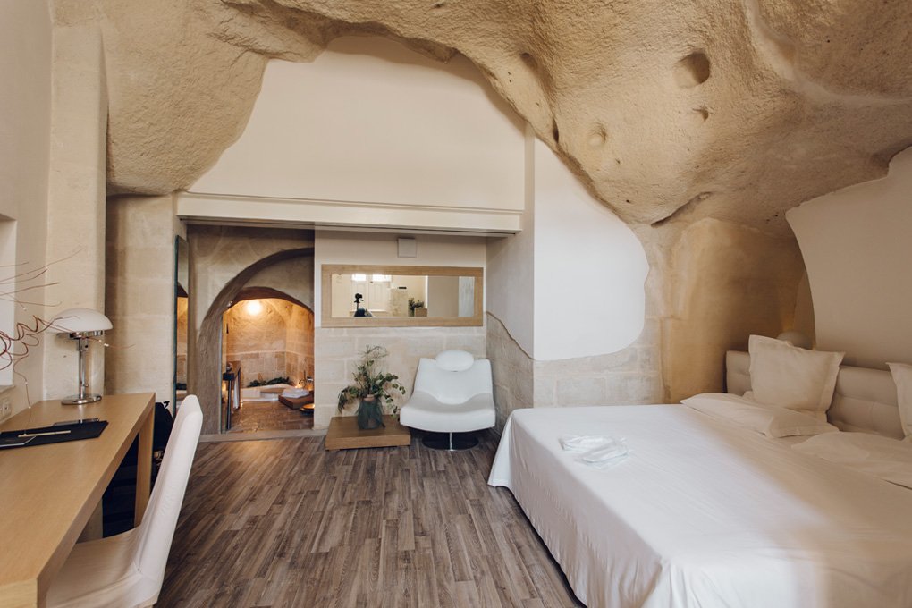 Matera, 10
