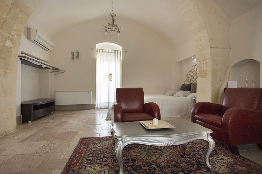 Matera, 12